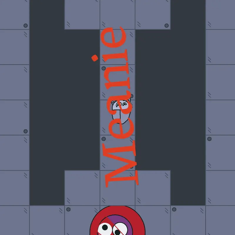 Game by @troc2763