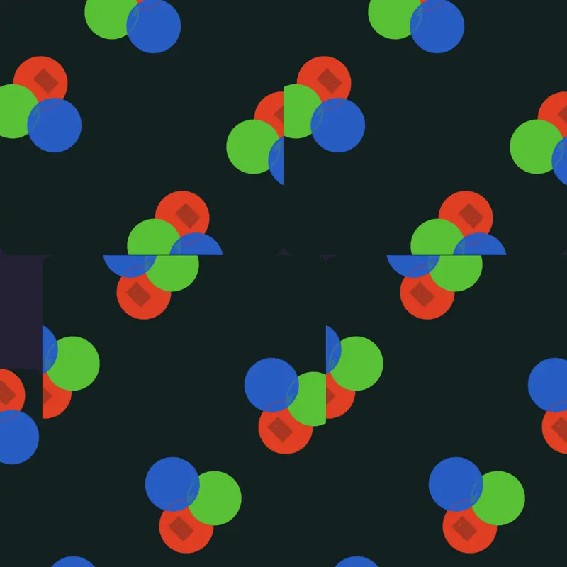 Game by @24th_perfectnumber-2026