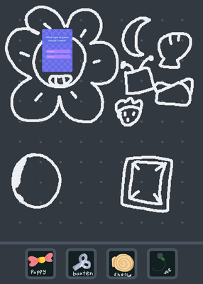 snapshot