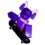 gleeber avatar