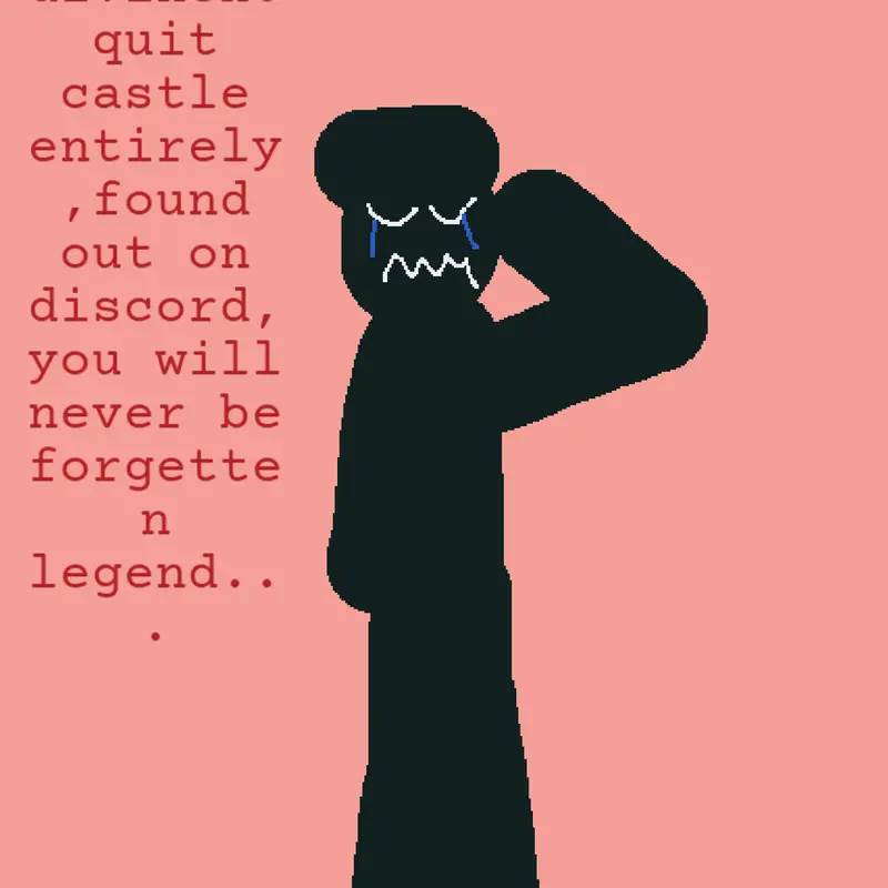 Game by @The_creepypasta_one