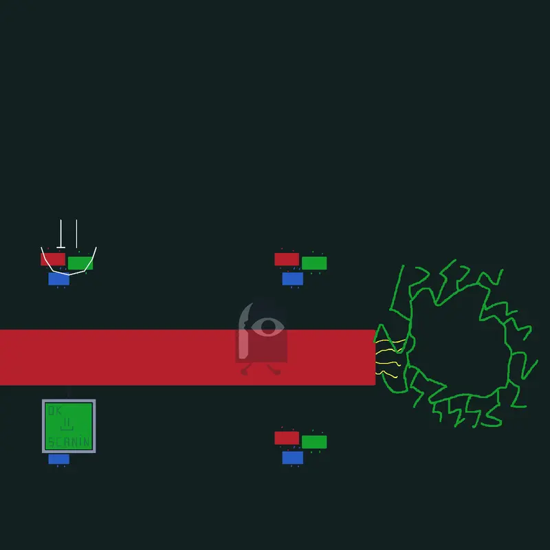Game by @LifeIsReal