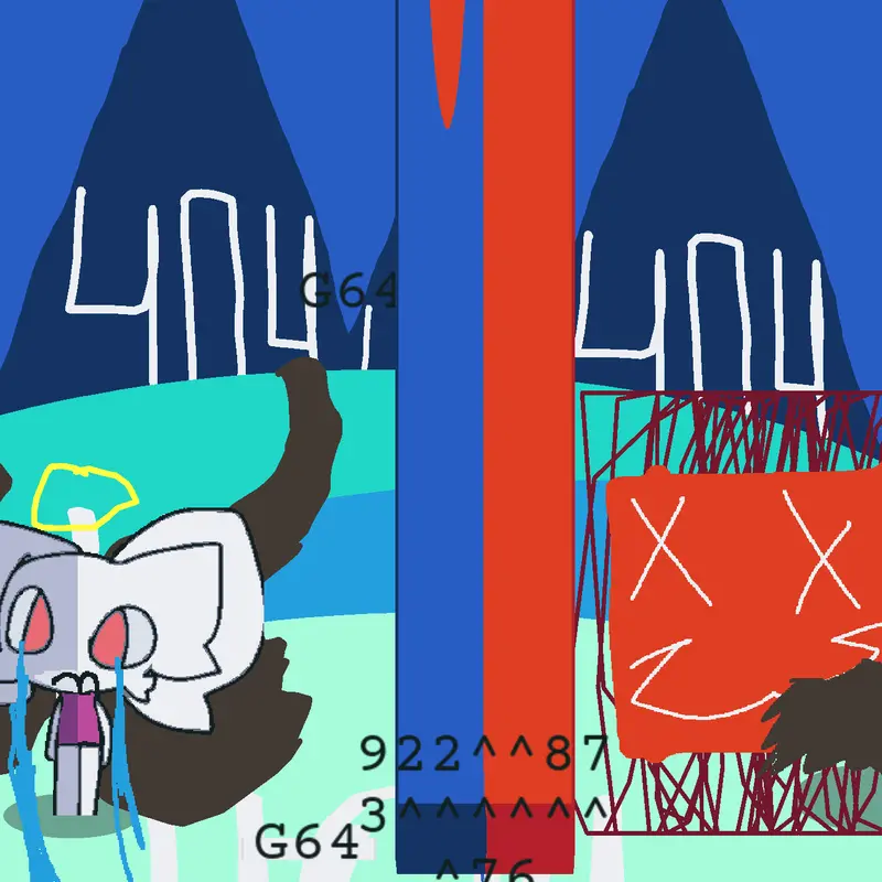 Game by @Owlreal