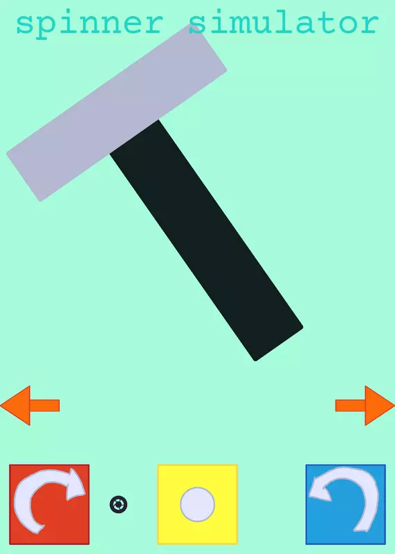 Game by @ItsEeboOfficial