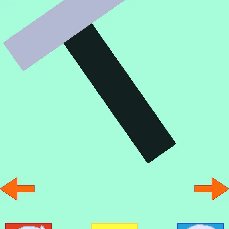 Game by @ItsEeboOfficial
