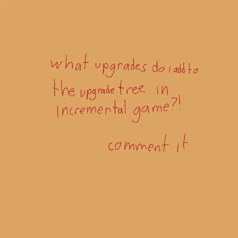 Game by @weird_girl