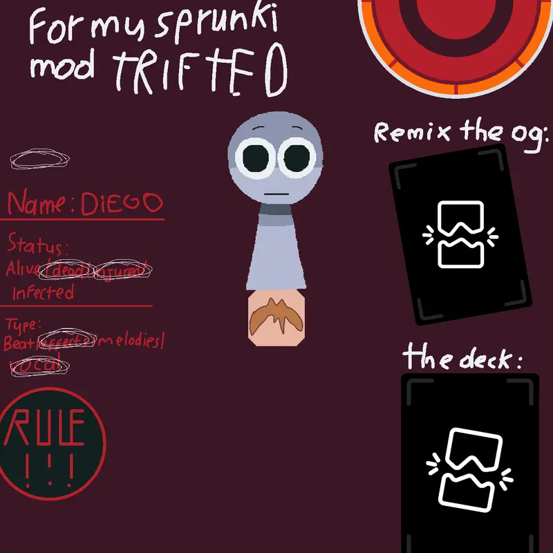 Game by @Tom_The_Cat8