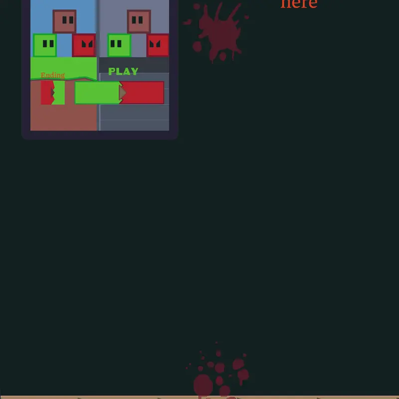 Game by @Kekesh