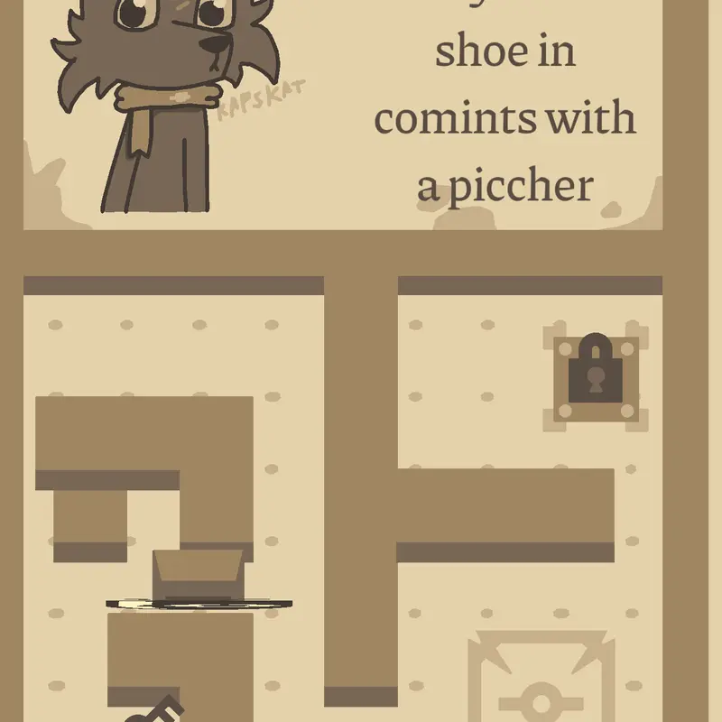 Game by @gdhdhdueo