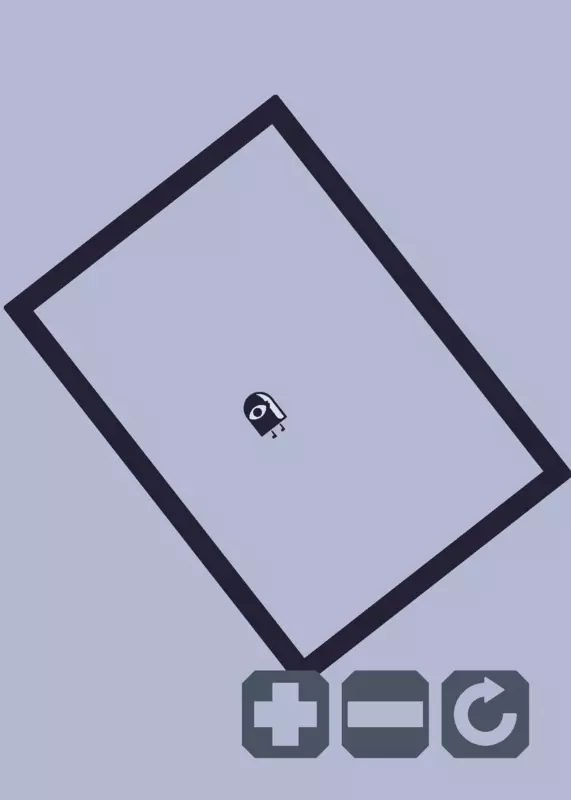 Game by @BeggyJGannop04
