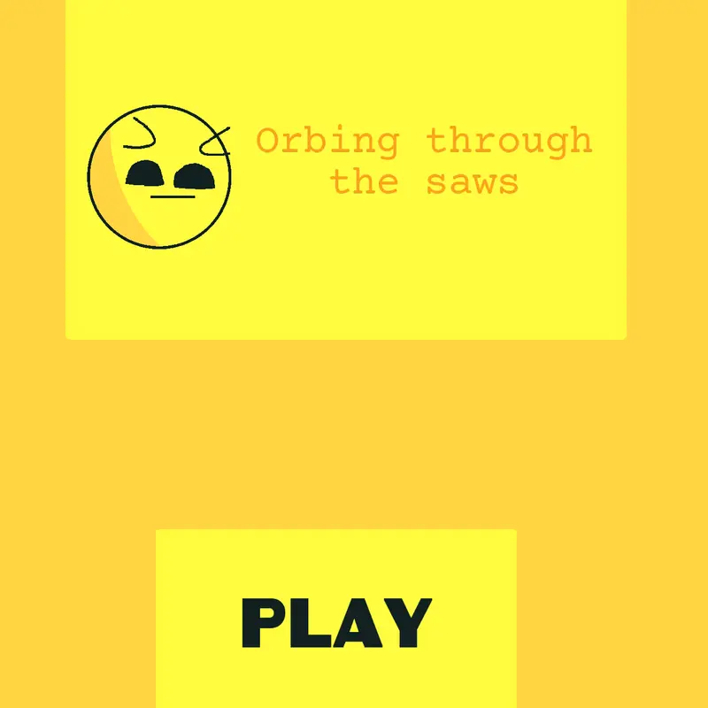 Game by @PartymacbVR_alt
