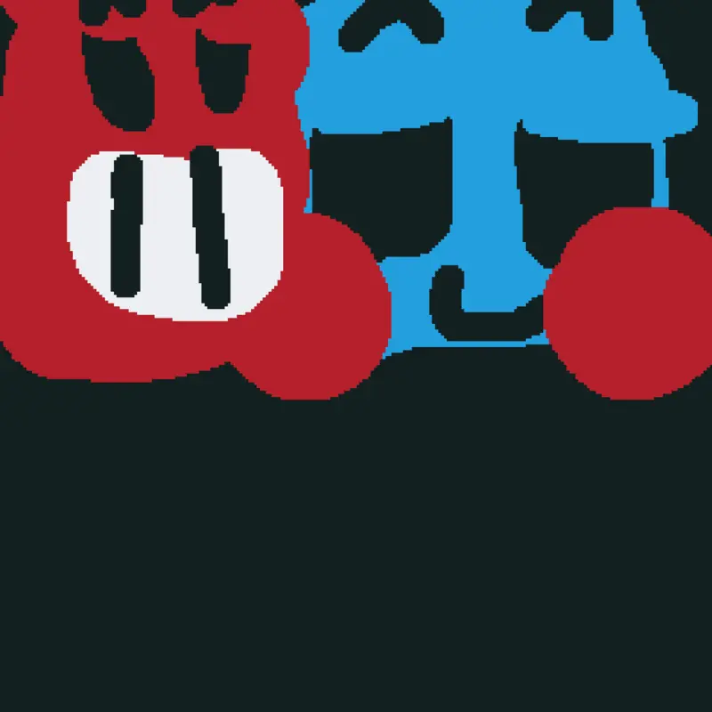 Game by @uhhhhhhhhhhhhh