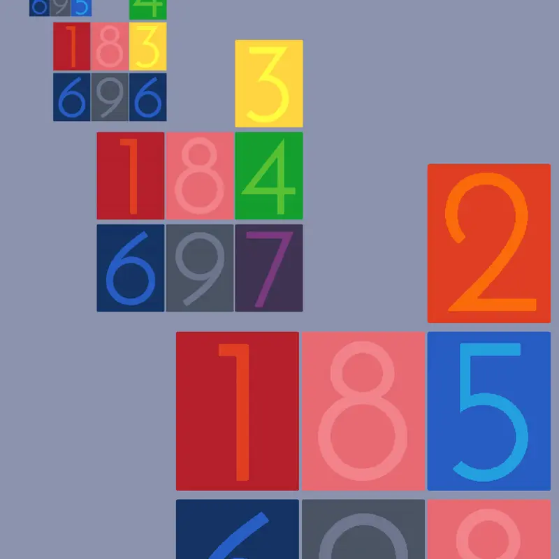 Game by @Samuel-2025-75Feilz