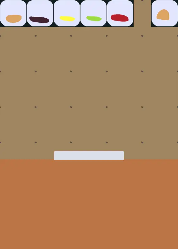 Game by @its_2024