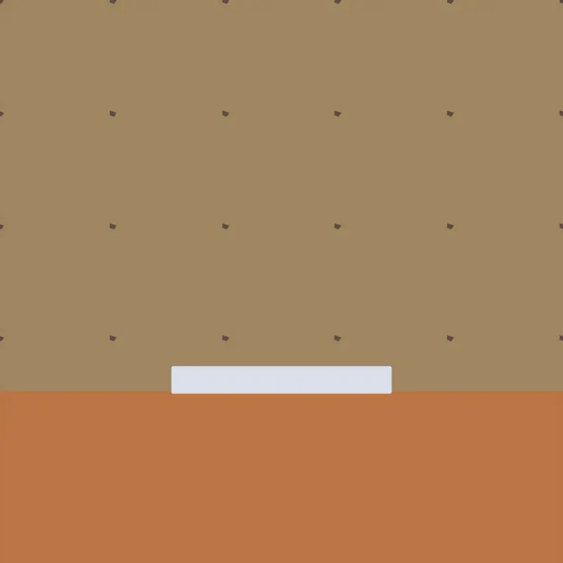 Game by @its_2024
