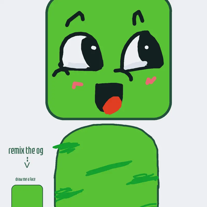 Game by @Pickles_1728