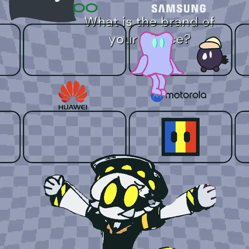 Game by @happypuppy14