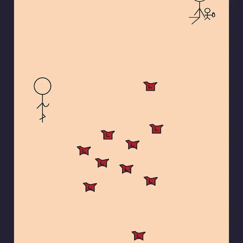 Game by @JKHAVEFUN