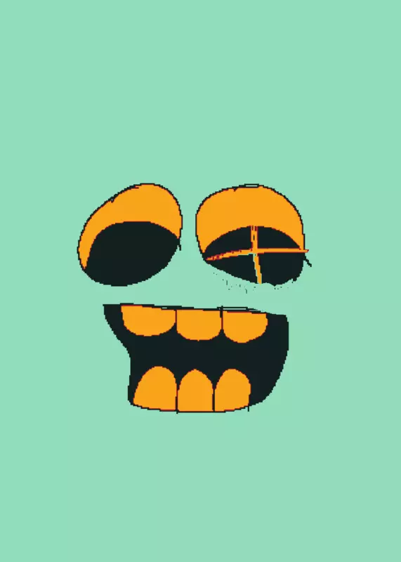 Game by @Subject_0wantstoparty