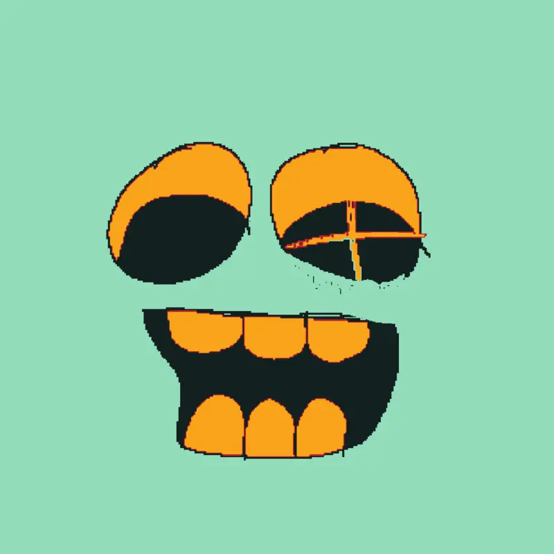 Game by @Subject_0wantstoparty