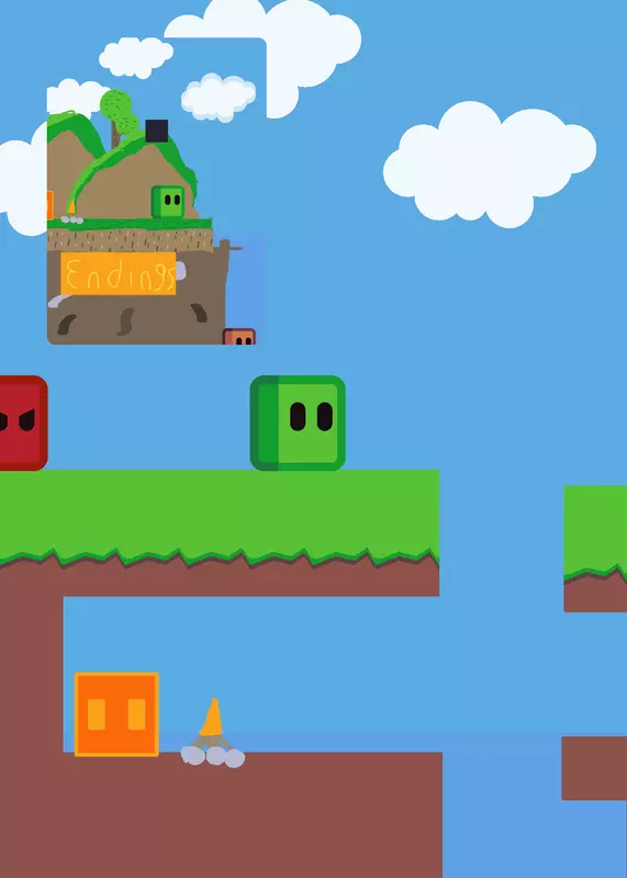 Game by @RandomCreatorOnCastle