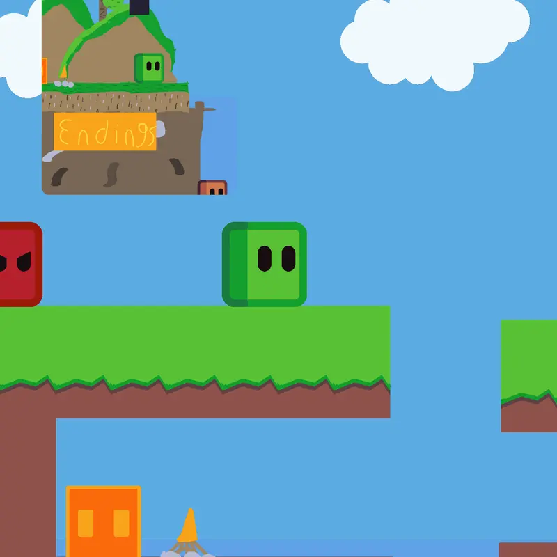 Game by @RandomCreatorOnCastle