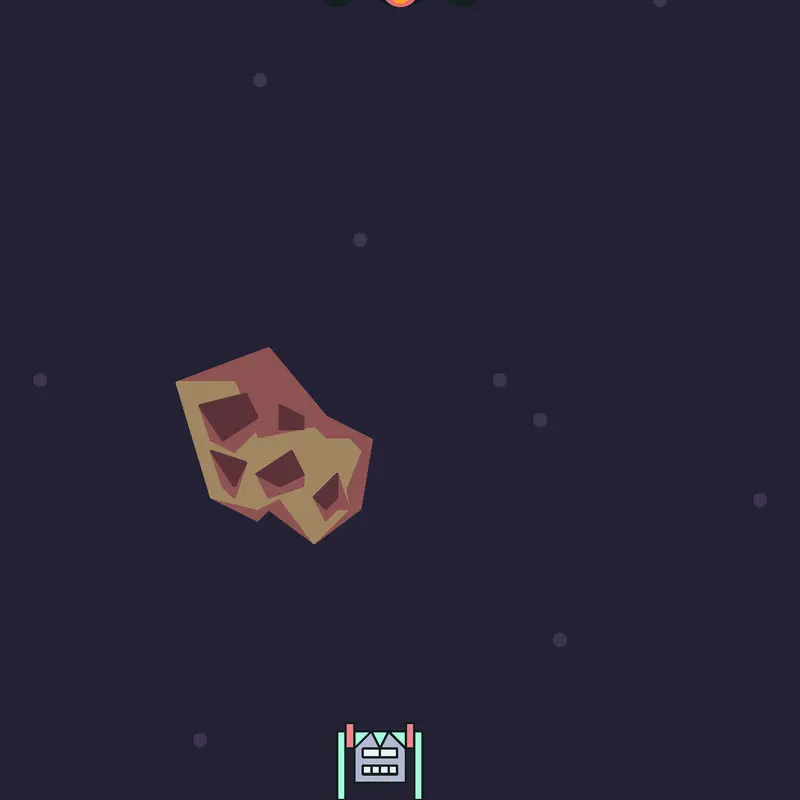 Game by @milque