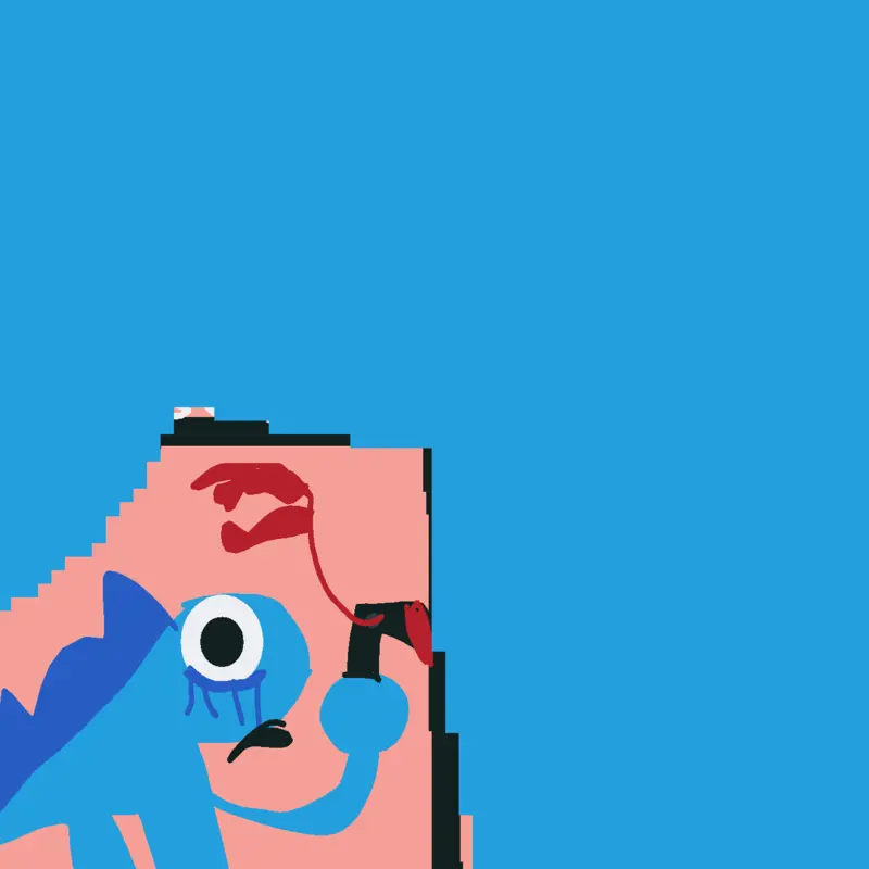 Game by @iejdjwksjj