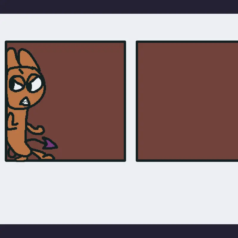 Game by @Mango_Creations