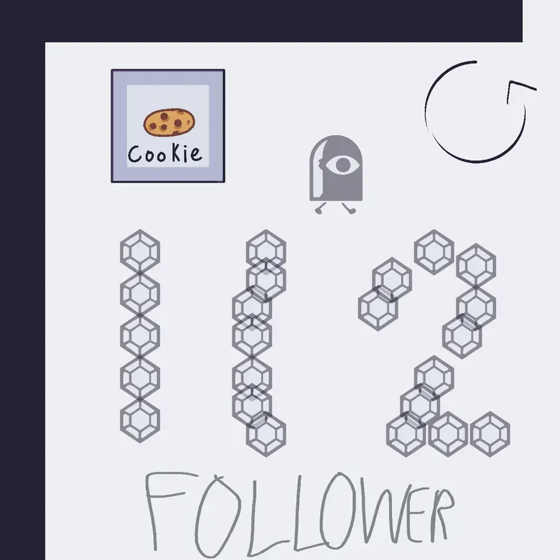 Game by @user-11