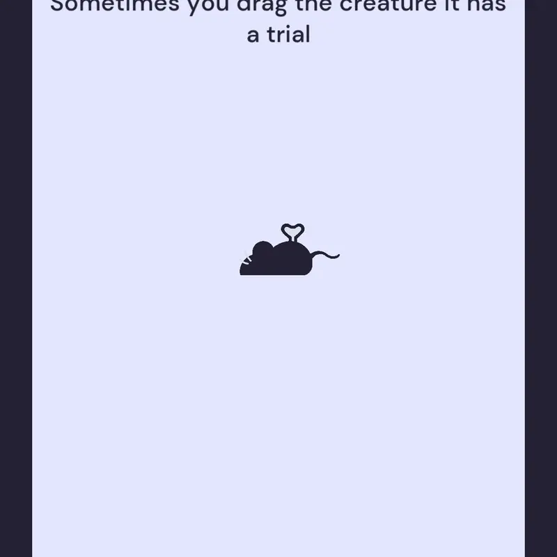 Game by @Kaon_Production_Hallowen