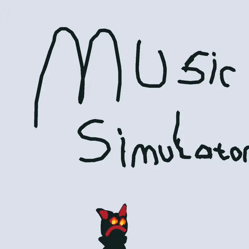 Game by @robloxun_pro_kedisi_YT