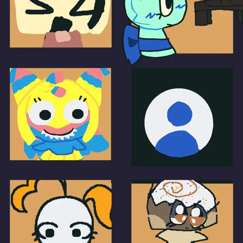 Game by @fairyturtle93106