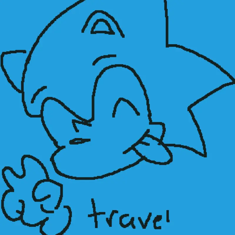 Game by @SONIC_REAL_199