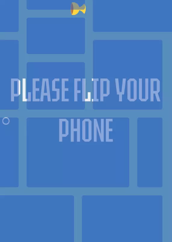 Game by @Playerstart