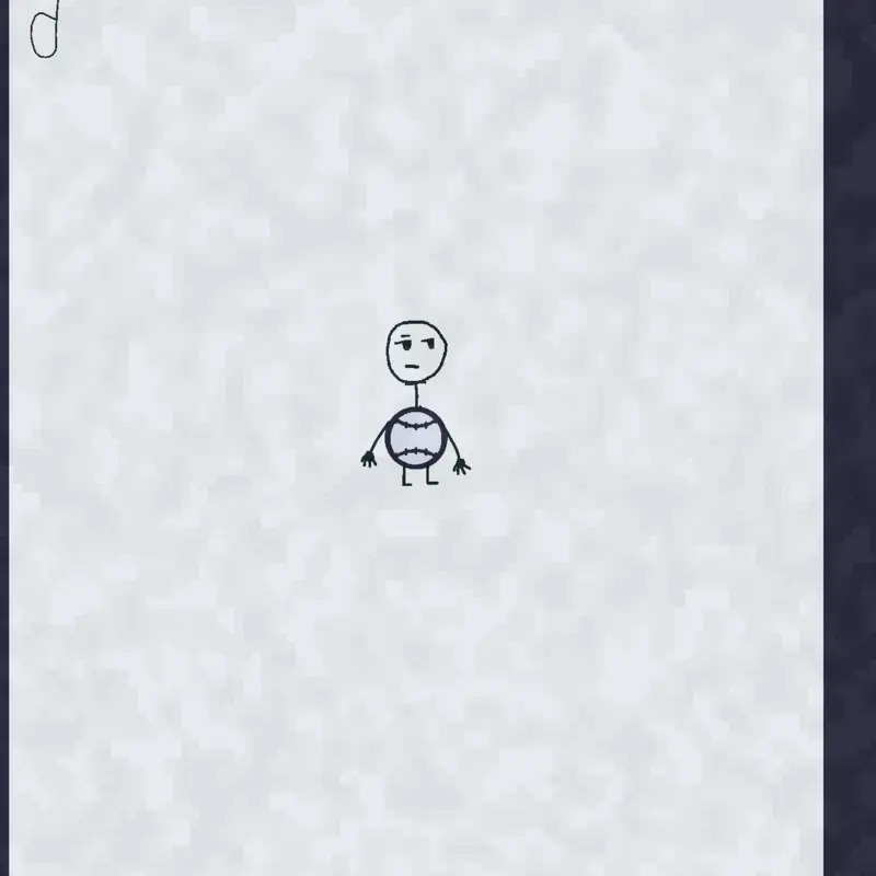Game by @a_apple