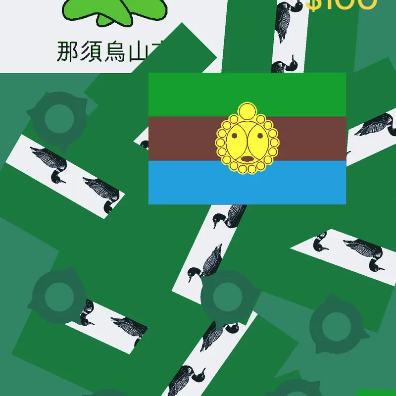 Game by @wrong-hawk74