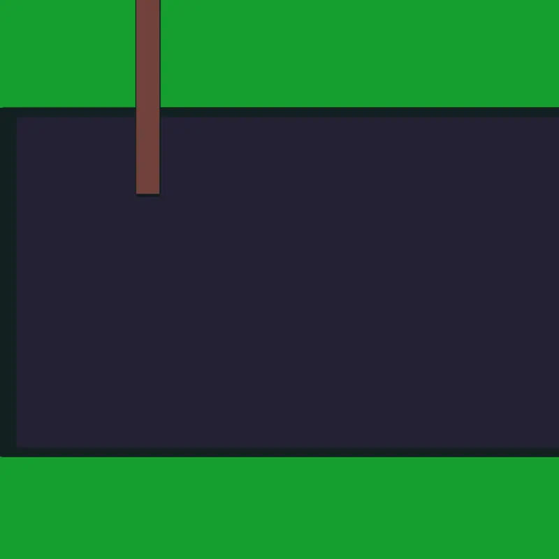 Game by @ArasBerkayX