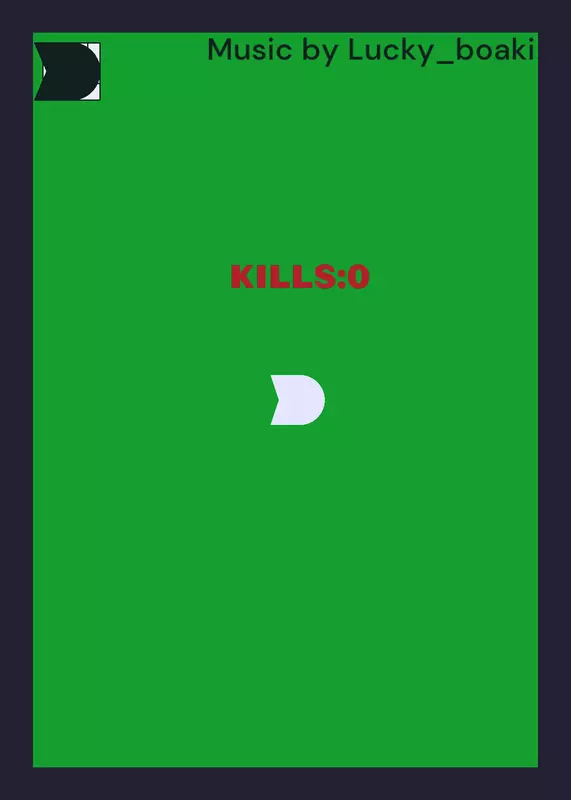 Game by @Red_ball