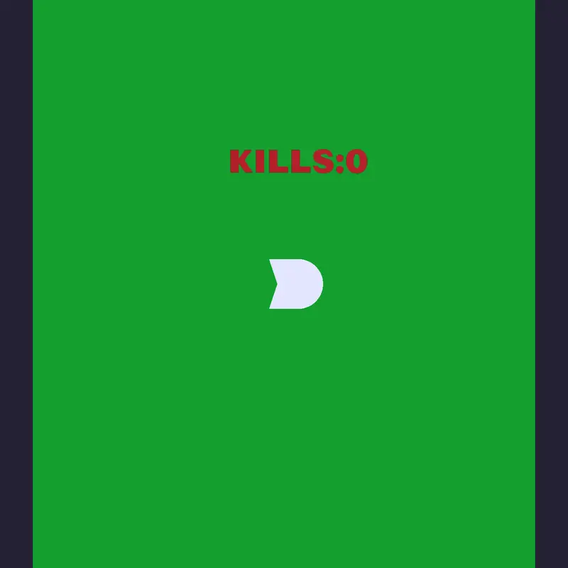 Game by @Red_ball