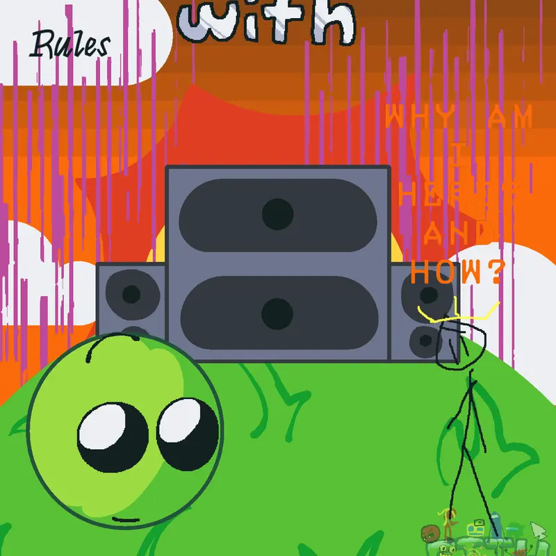 Game by @catloverinthehouse