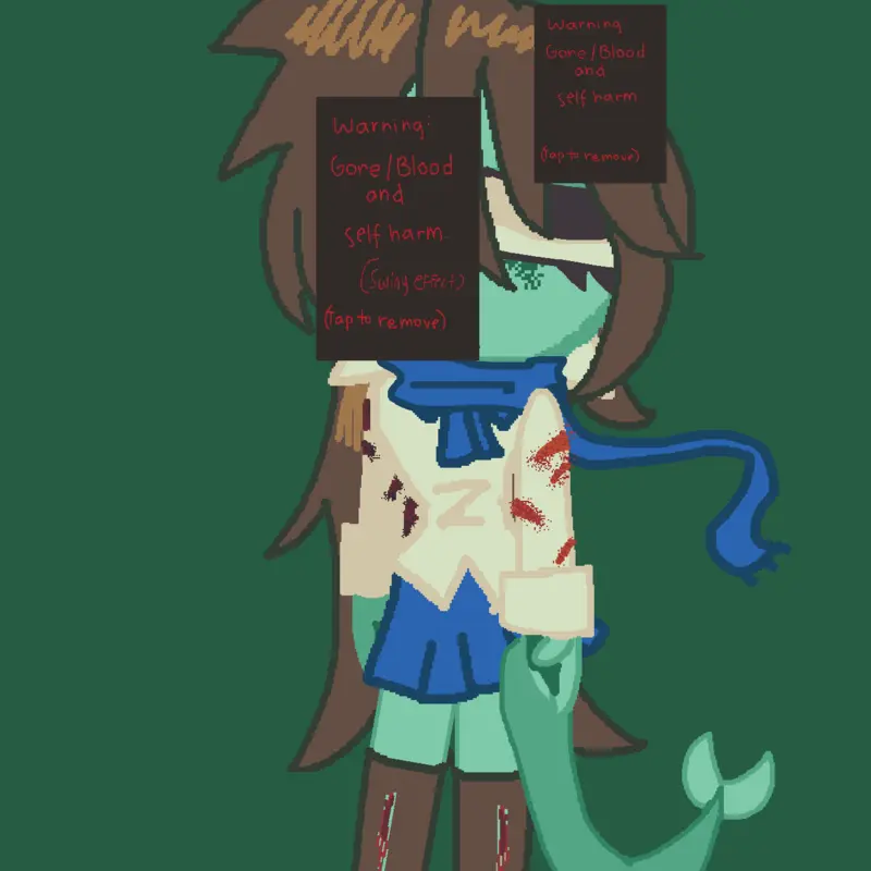 Game by @xXnoobfanXx