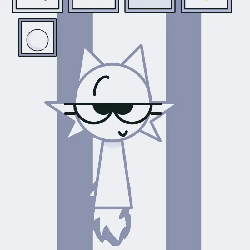 Game by @pi_po-official