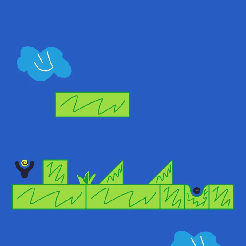 Game by @SNIPERpig554