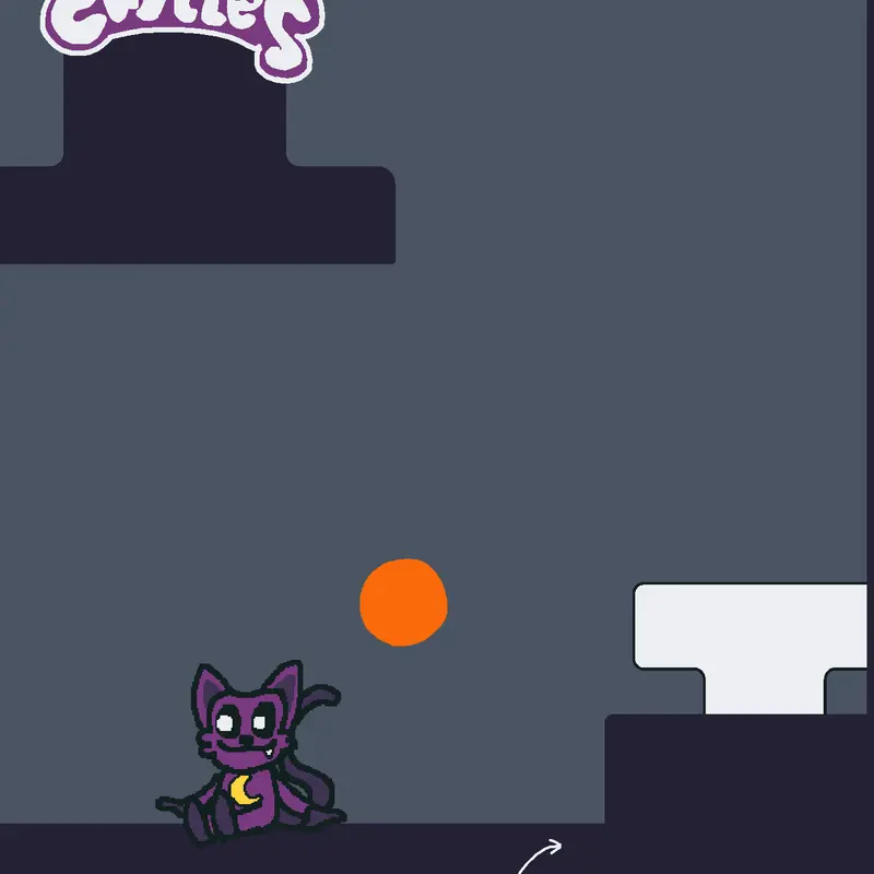 Game by @chipchi