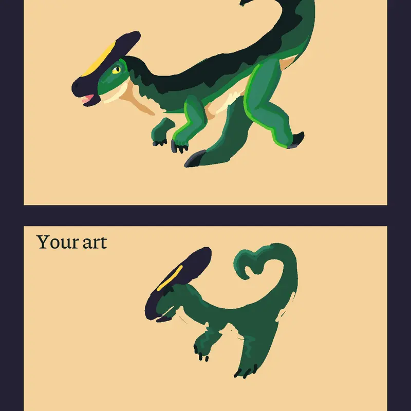 Game by @Sdeny-trex