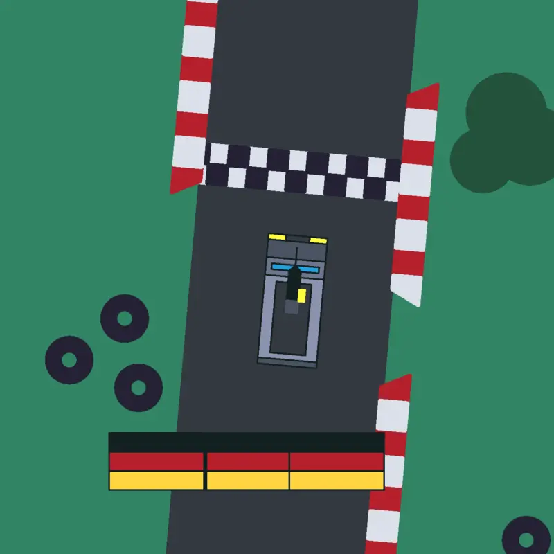 Game by @Hi-story_creator