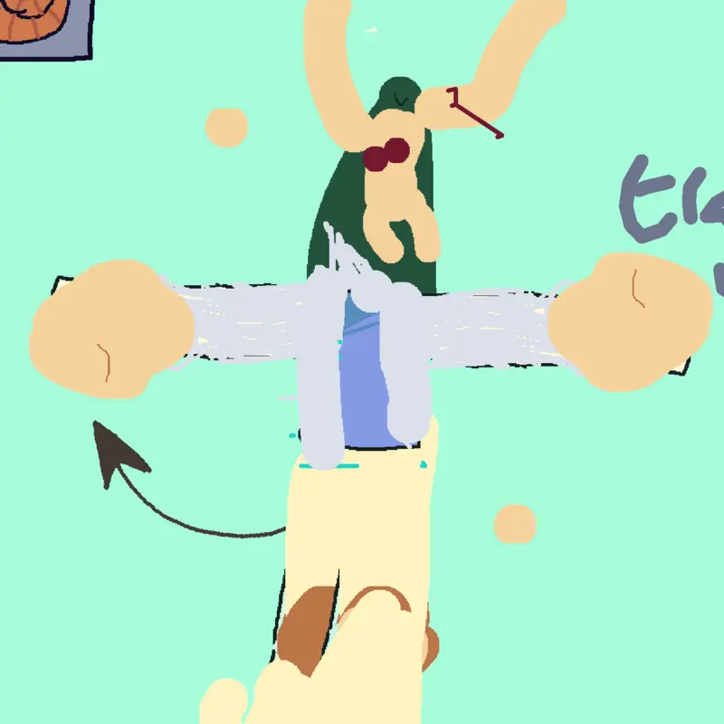 Game by @eazy356