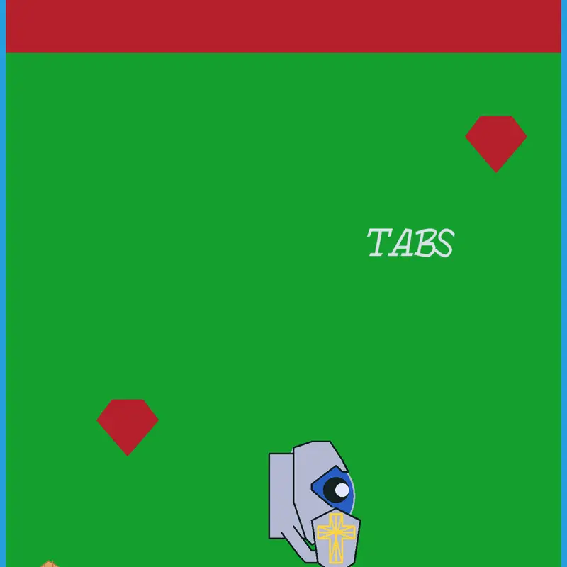 Game by @AnAverageGamer