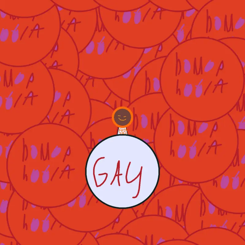 Game by @yuri_gagarin